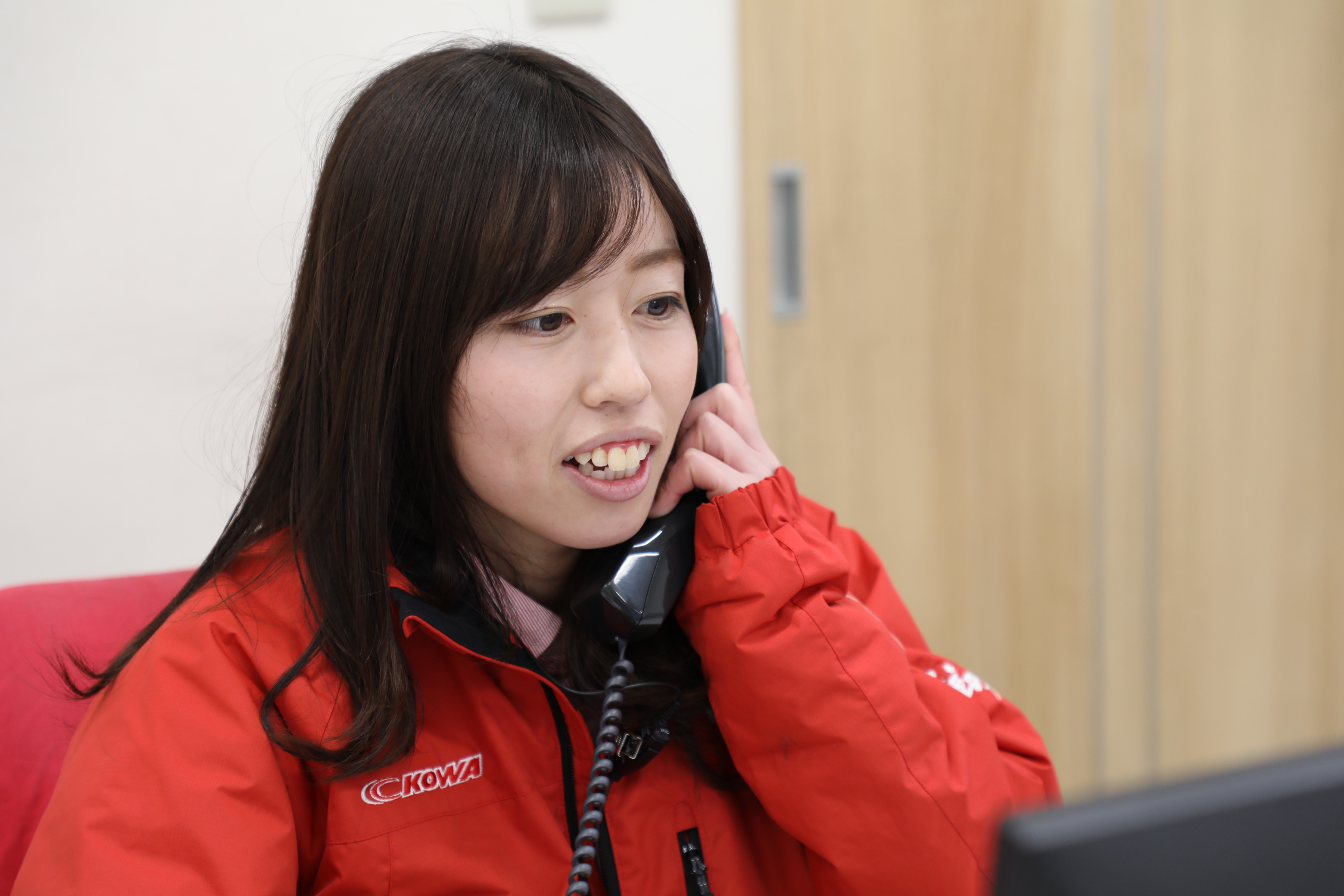 ご納車までの流れ 諏訪 岡谷 茅野で格安の軽未使用車 新古車 が在庫500台 Kowa